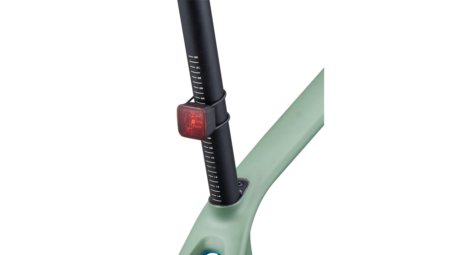 Specialized Flashback Taillight