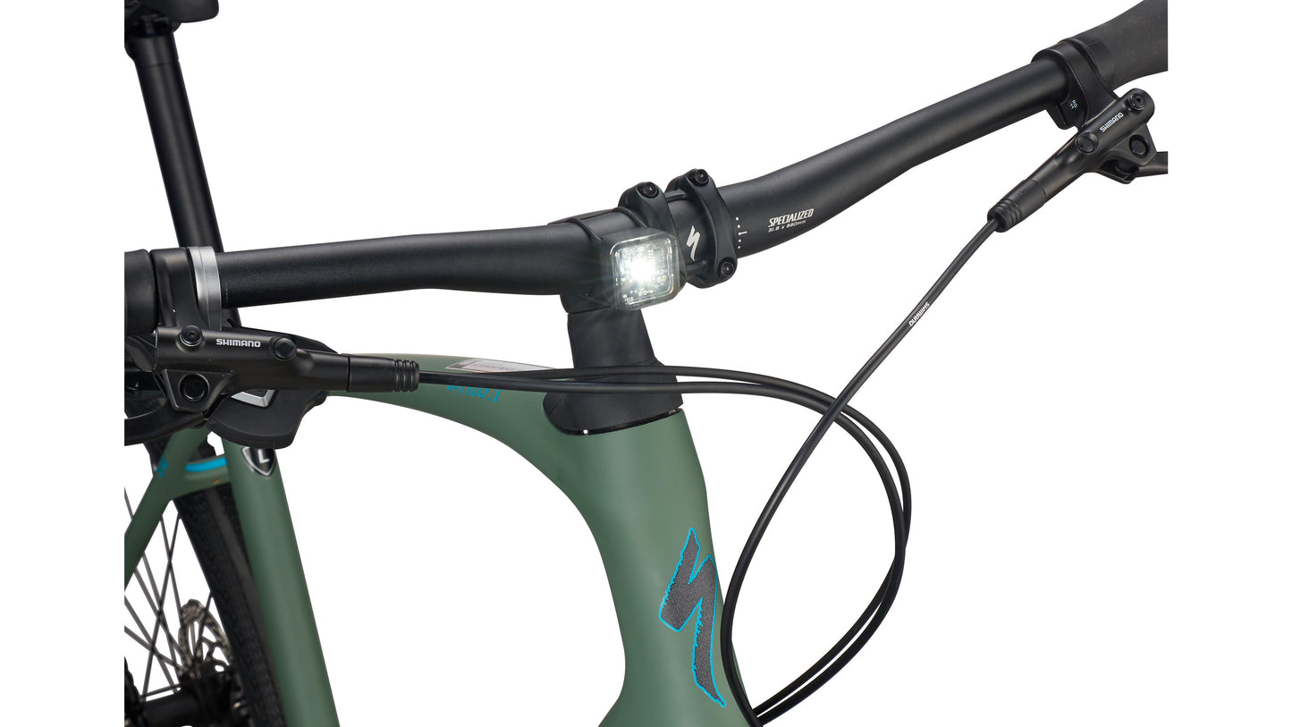 Specialized Flashback Taillight