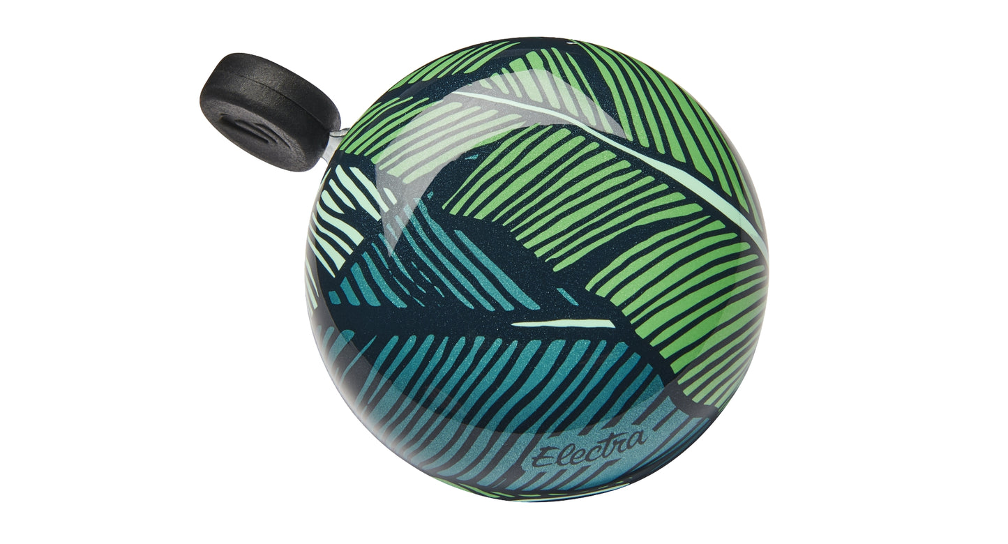 Electra Bell Domed Ringer