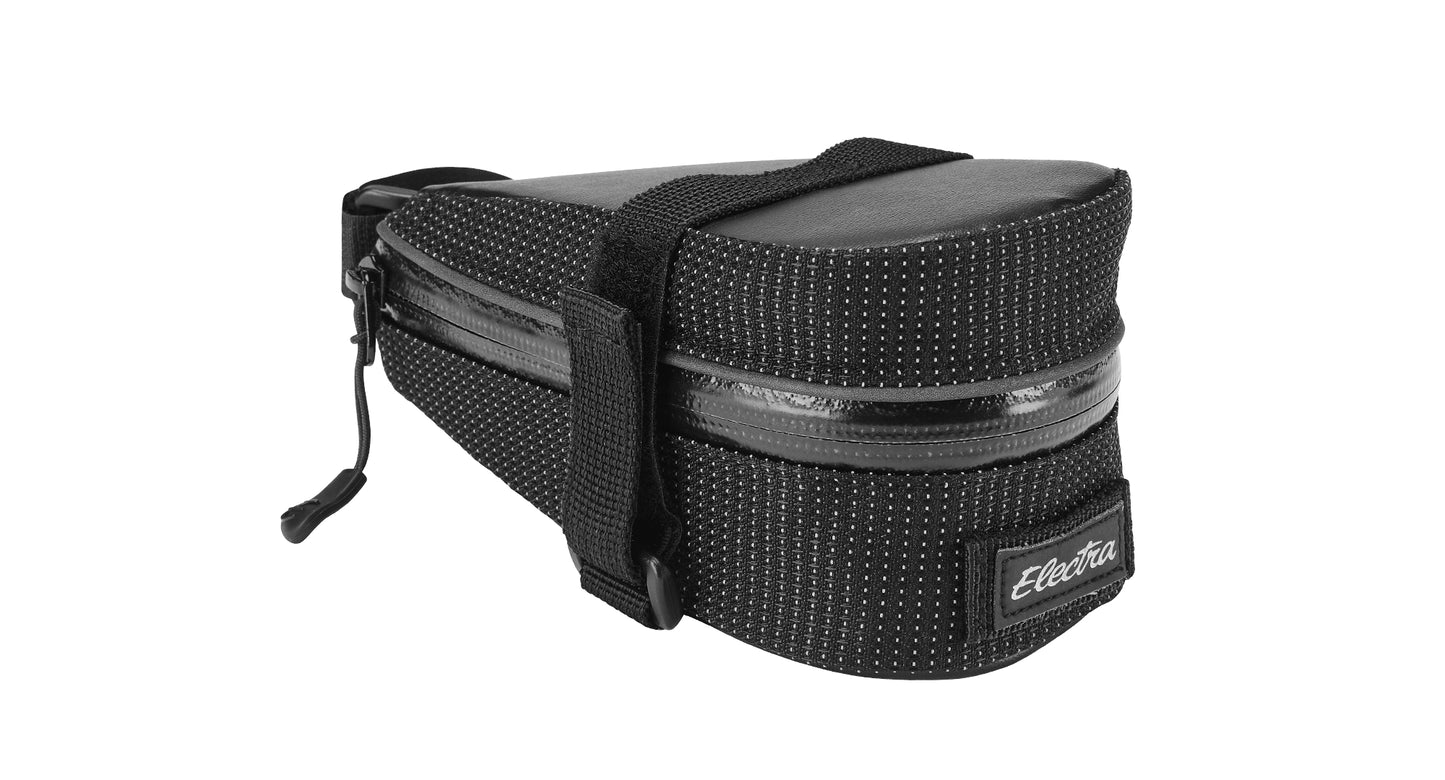 Electra Bag Saddle Bag