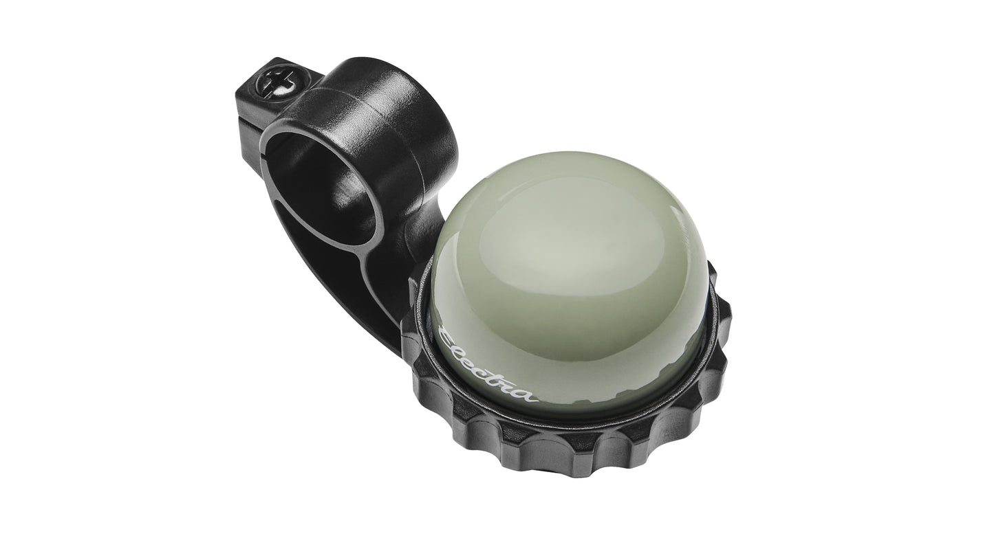 Electra Bell Fwd Twister Bell