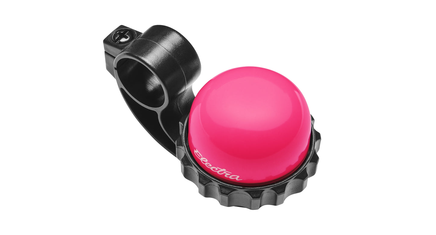 Electra Bell Fwd Twister Bell