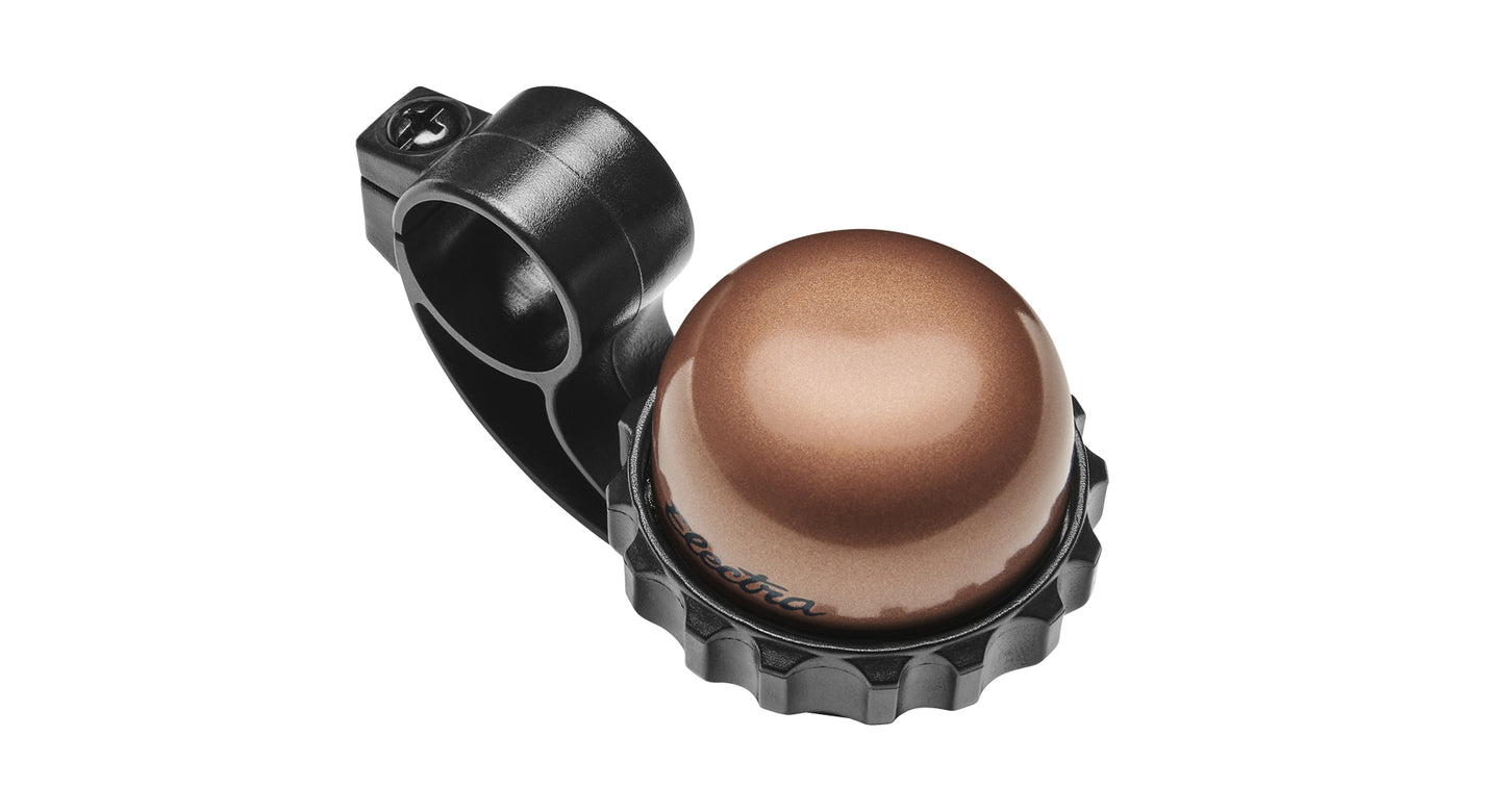 Electra Bell Fwd Twister Bell