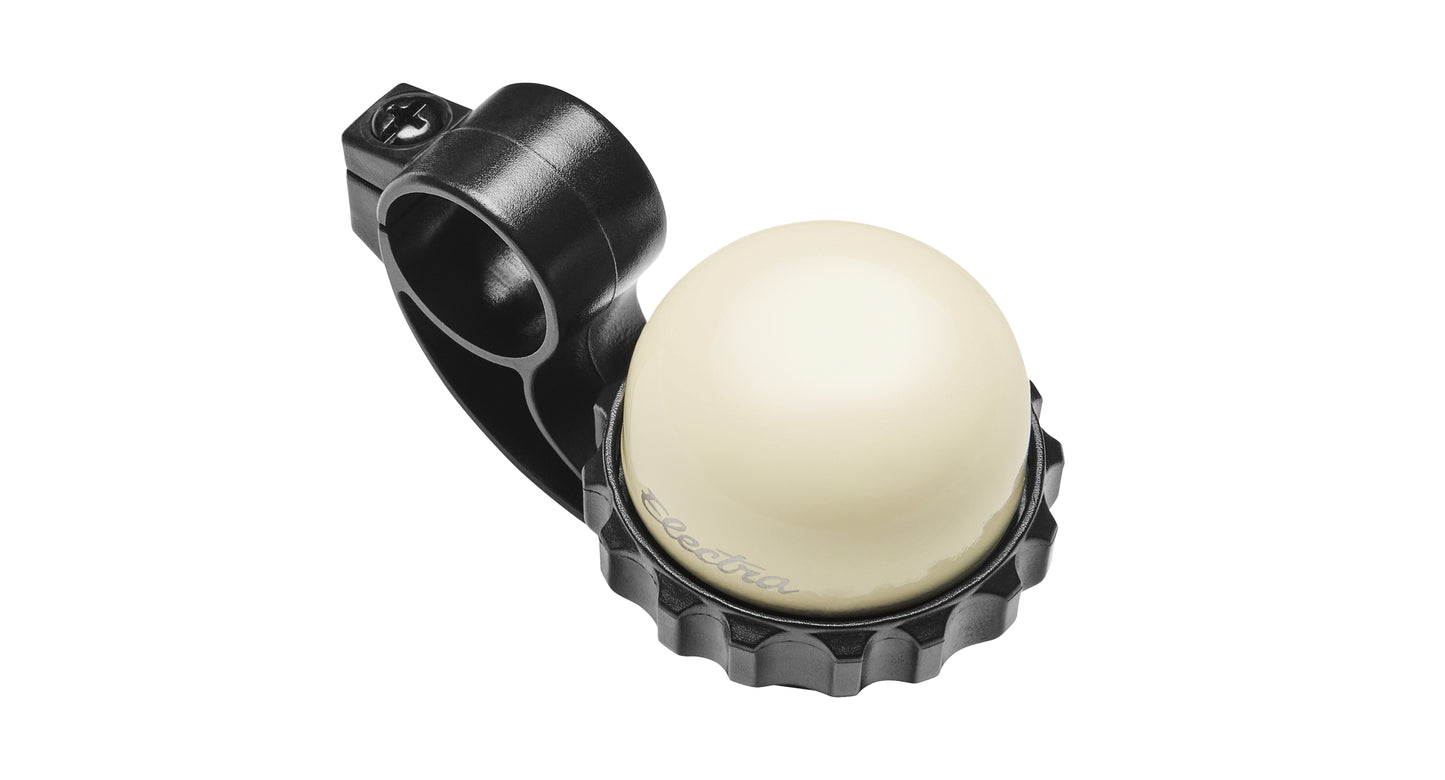 Electra Bell Fwd Twister Bell