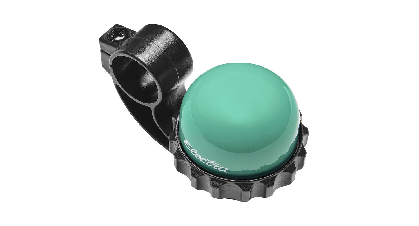 Electra Bell Fwd Twister Bell