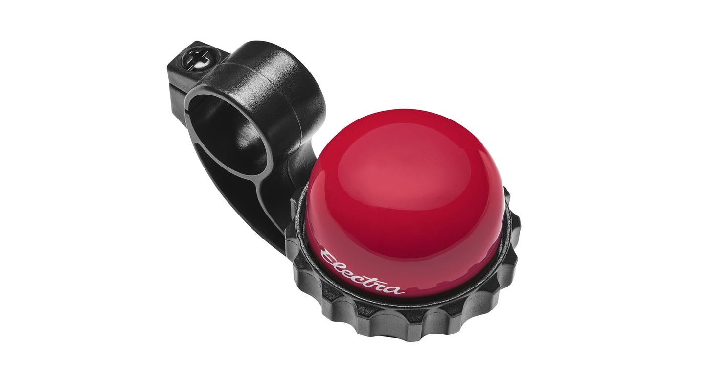 Electra Bell Fwd Twister Bell