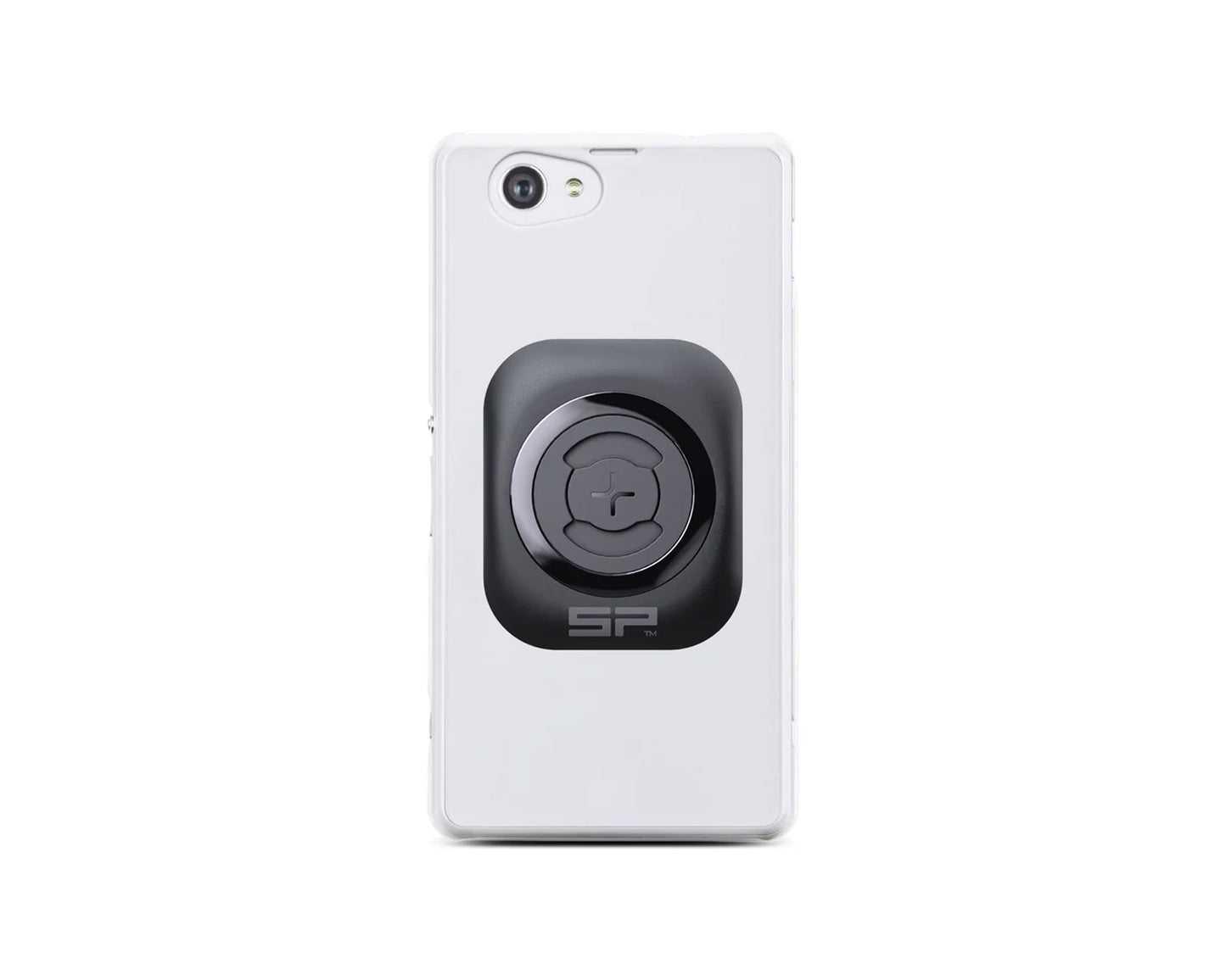 SP Connect Universal Interface SPC+