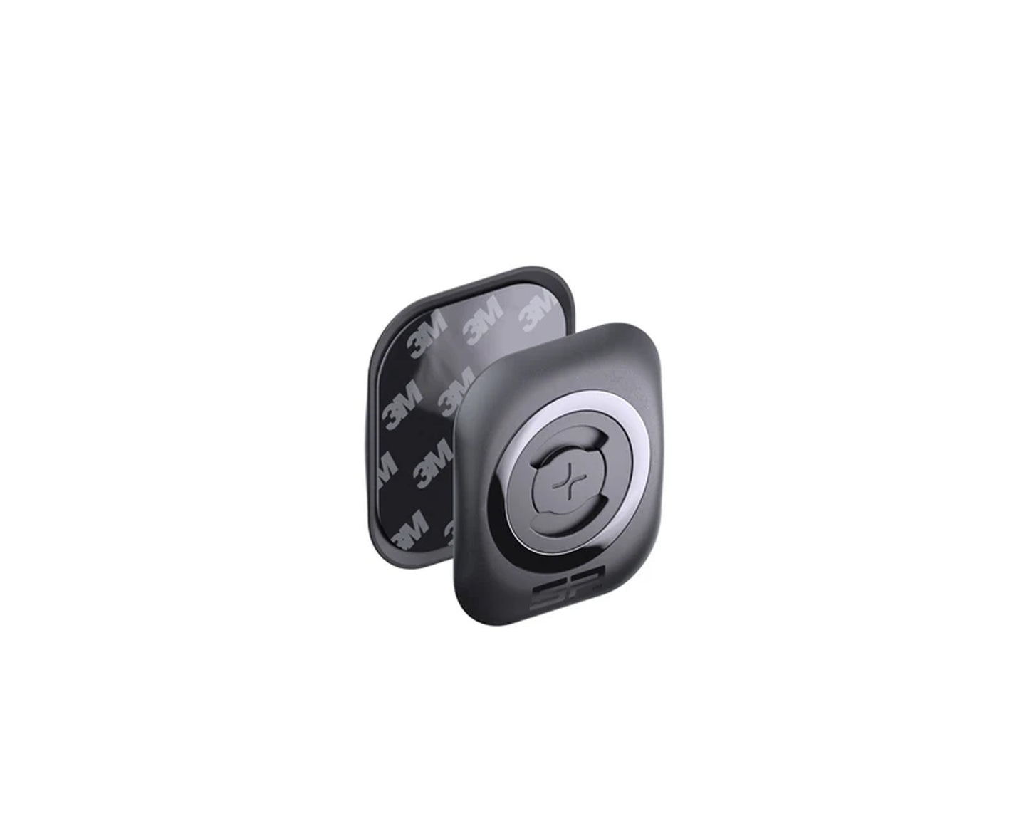 SP Connect Universal Interface SPC+