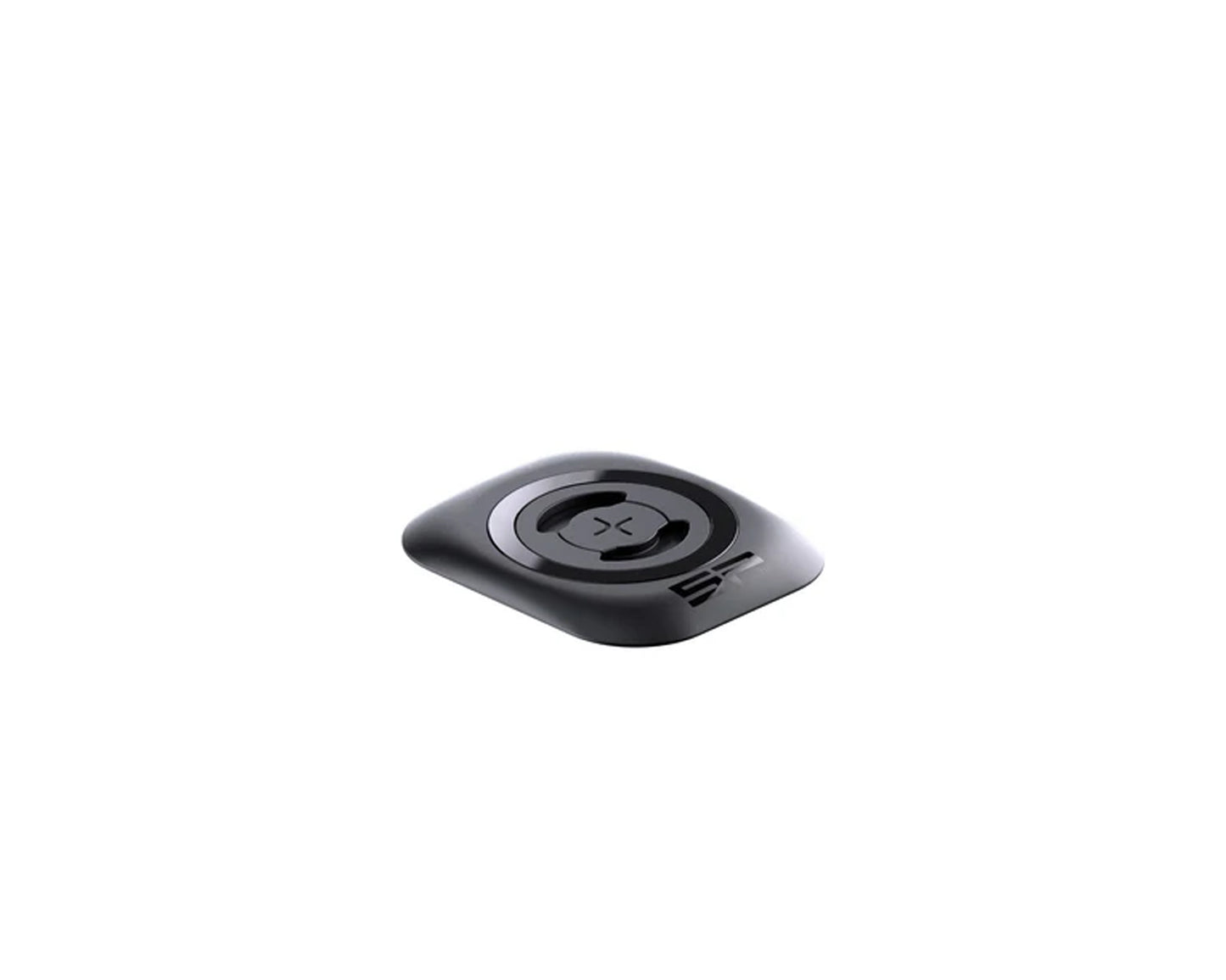SP Connect Universal Interface SPC+