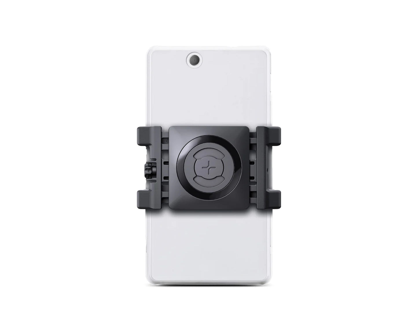 SP Connect Universal Phone Clamp Max SPC+