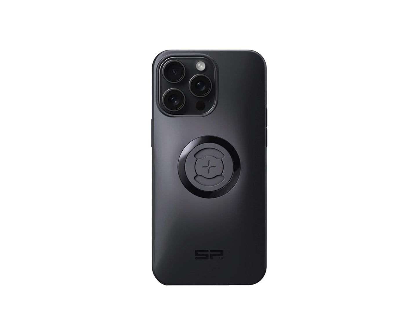 SP Connect Phone Case SPC+ iPhone 15 Pro Max