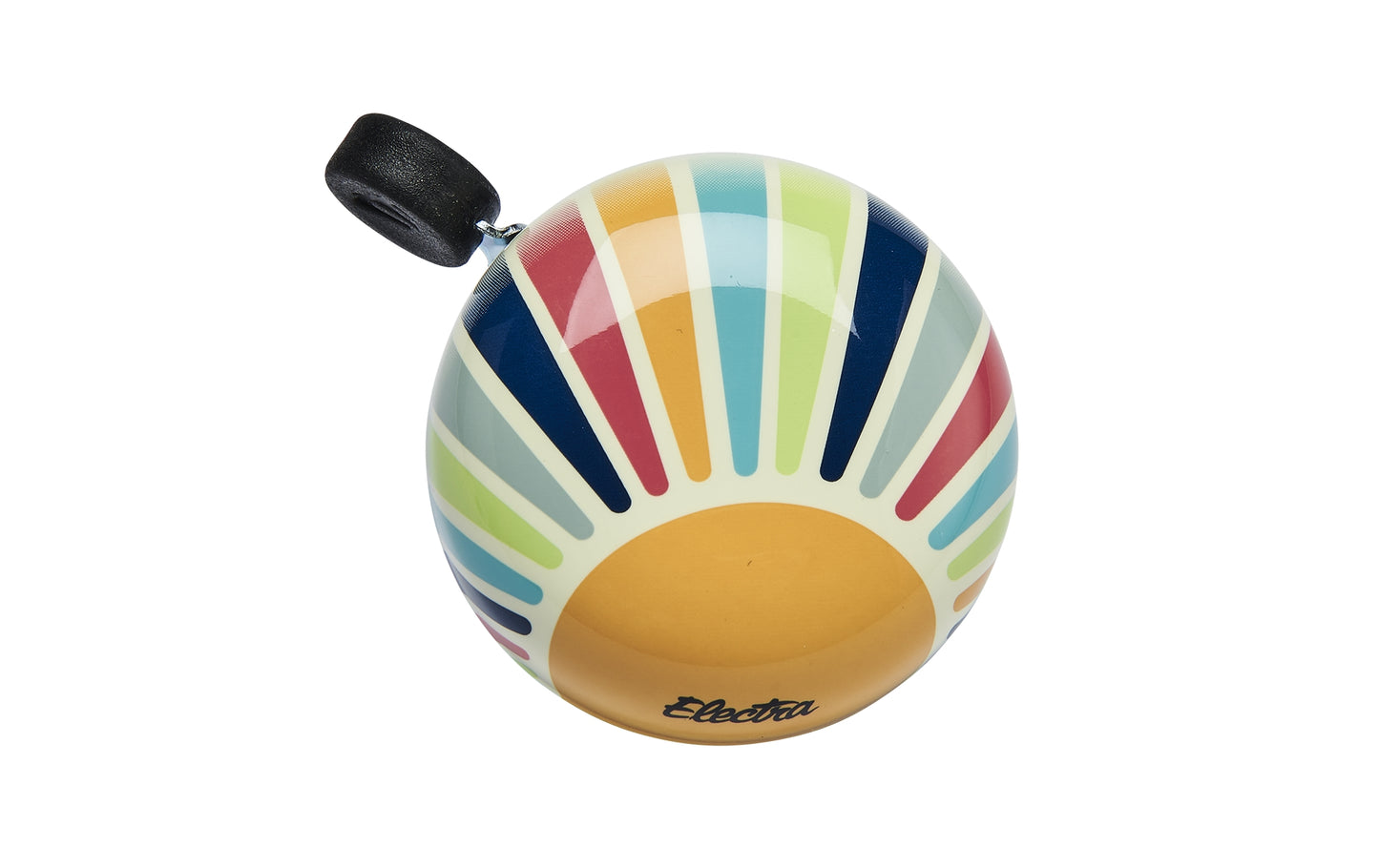 Electra Bell Domed Ringer