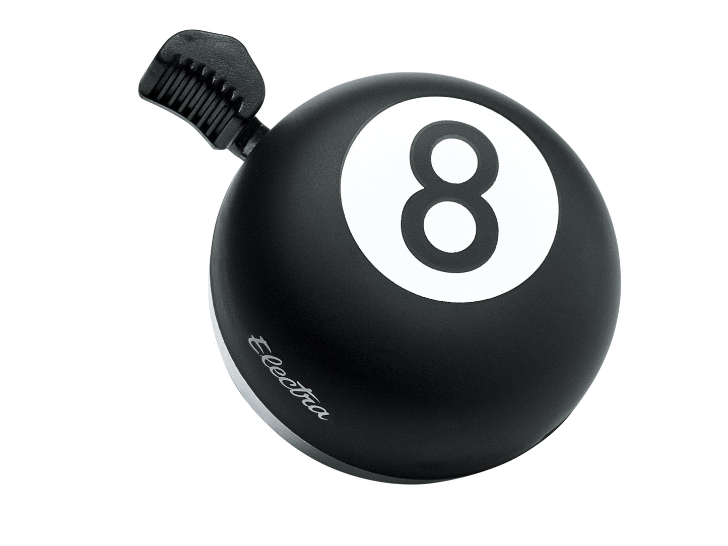 Electra Bell Domed Ringer