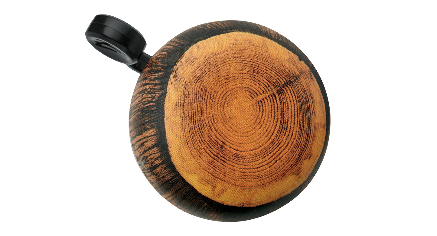 Electra Bell Domed Ringer