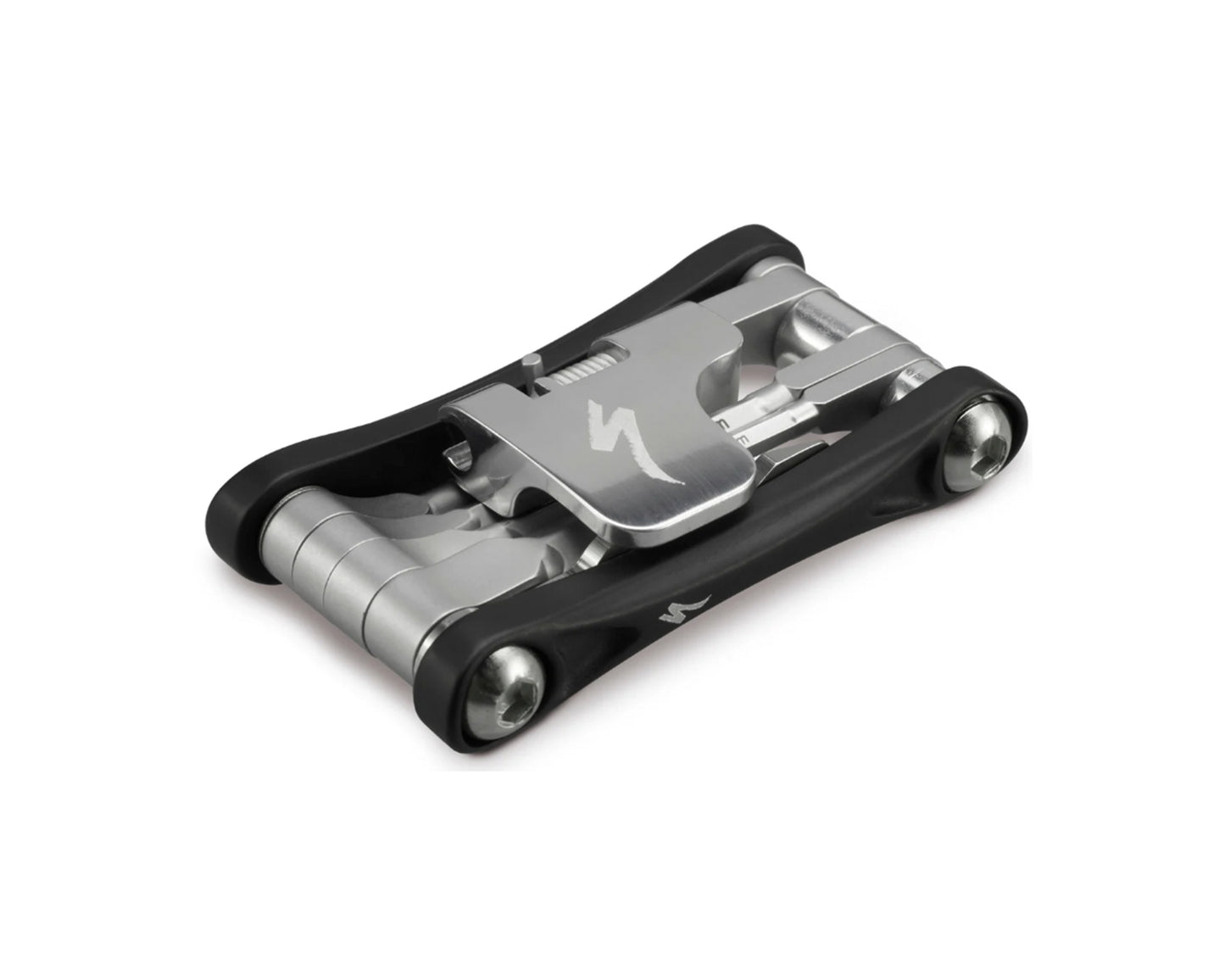 Specialized Emt Pro Mtb Tool Alloy One Size