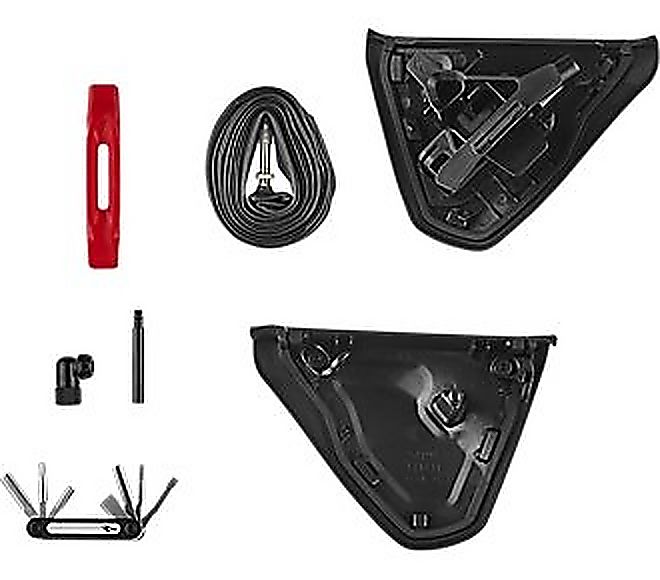 Specialized Road Swat Box Tool – Rock N' Road - Main Image
