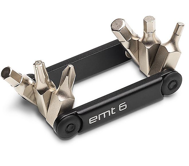 Specialized Emt 6 Tool