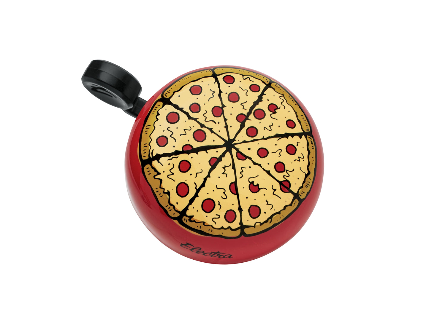 Electra Bell Domed Ringer