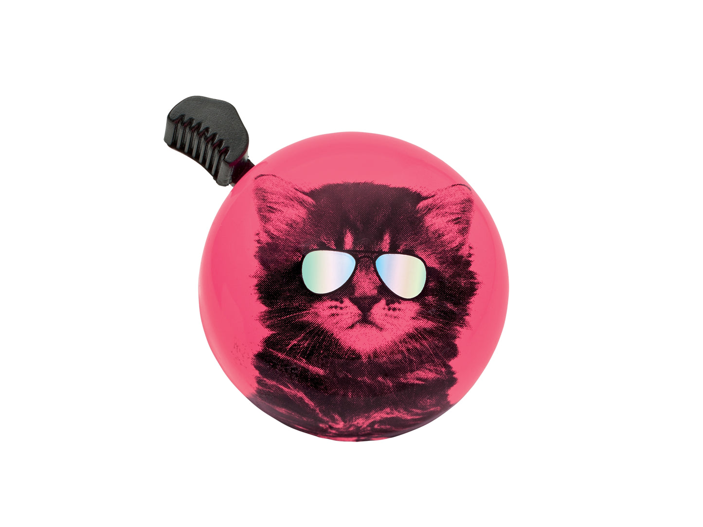 Electra Bell Domed Ringer