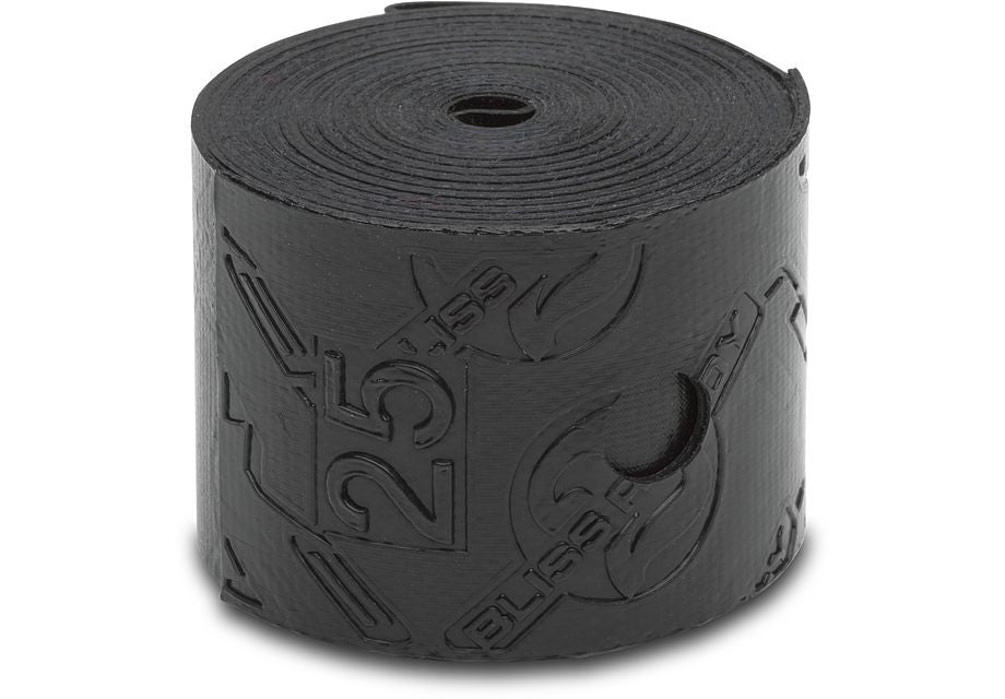 Specialized 2bliss Ready Rim Strip Ea Tire Accessory
