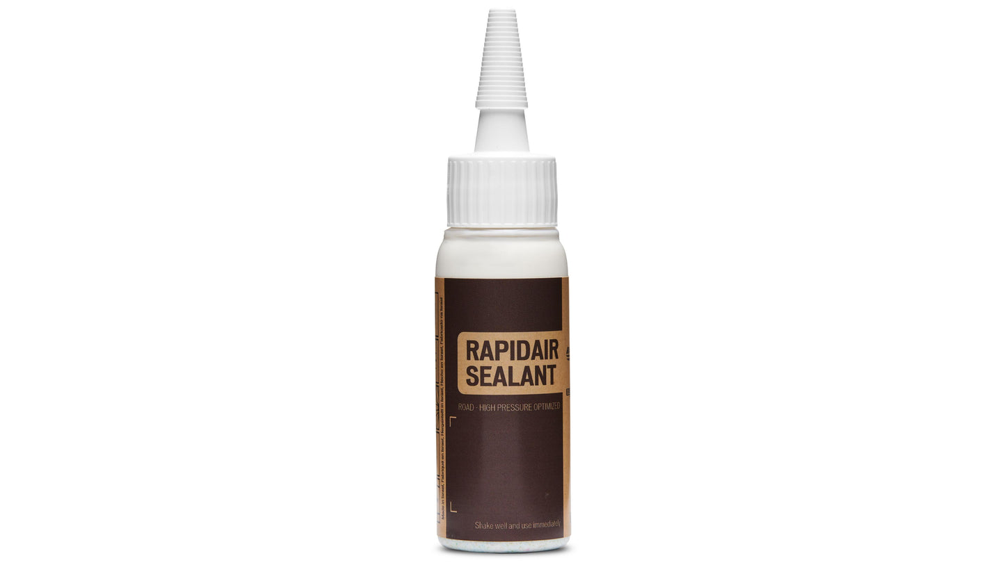 Specialized Rapidair Tire Sealant