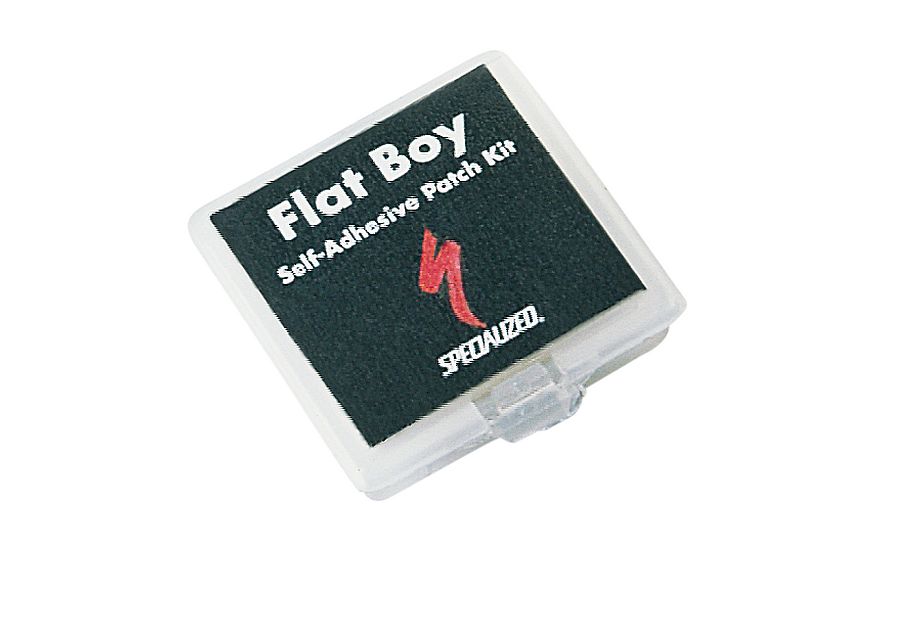 Specialized Flatboy Ea Tire Accessory