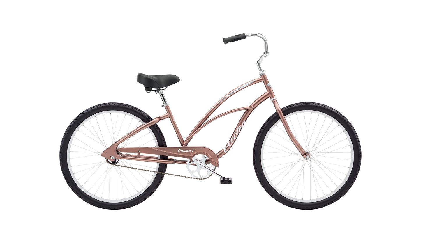 Electra Cruiser 1 Ladies' US 26