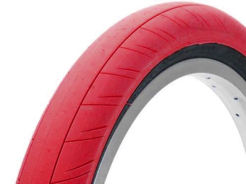 Primo Churchill Tire