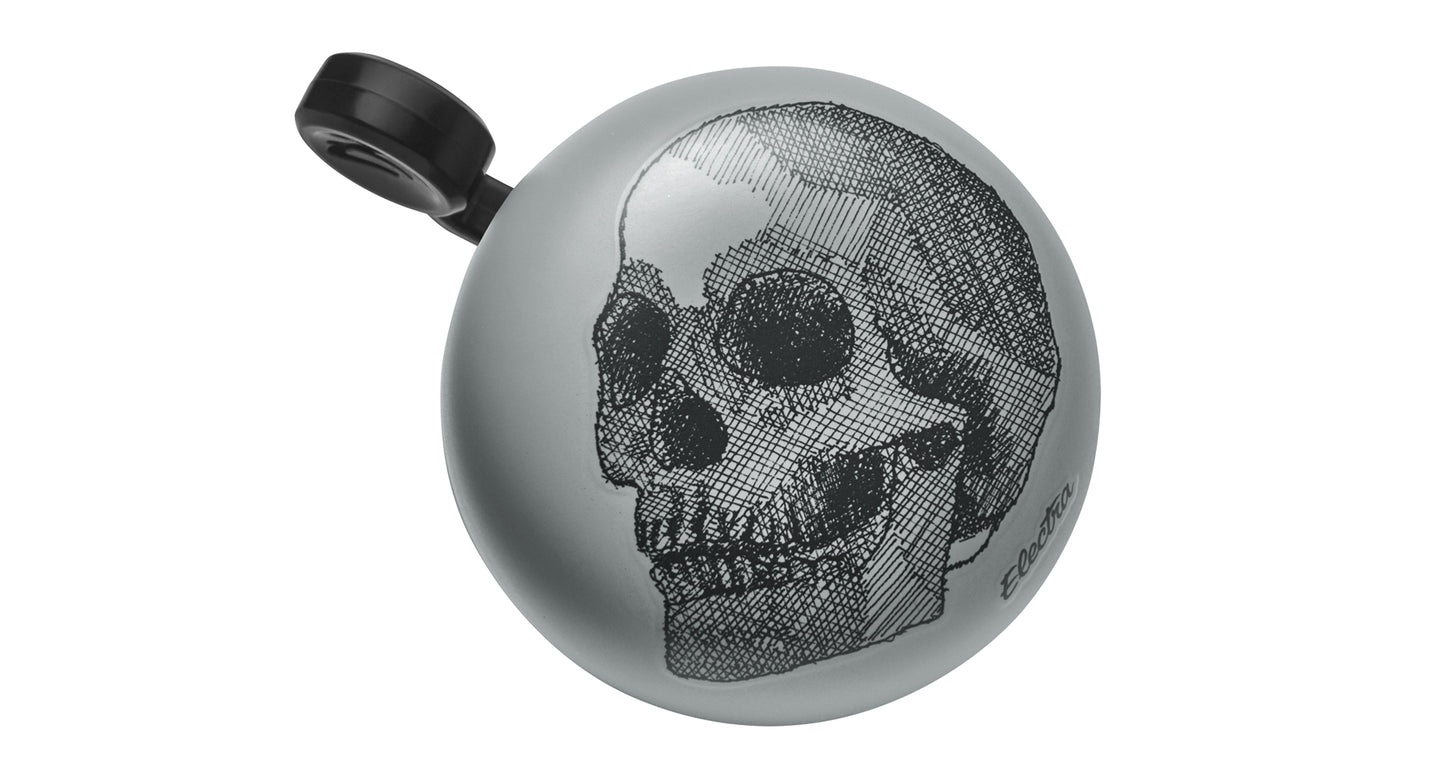 Electra Bell Domed Ringer