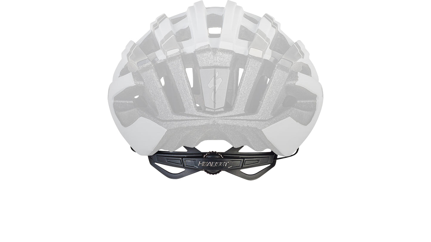 Specialized Headset Fsl Ii Fit System