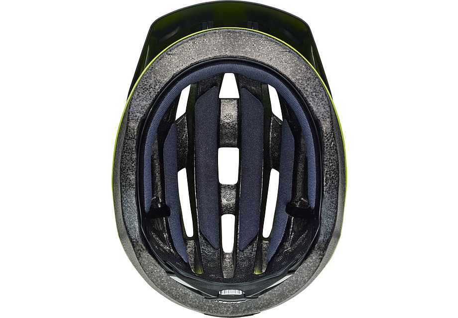 Specialized Shuffle LED Helmet Child