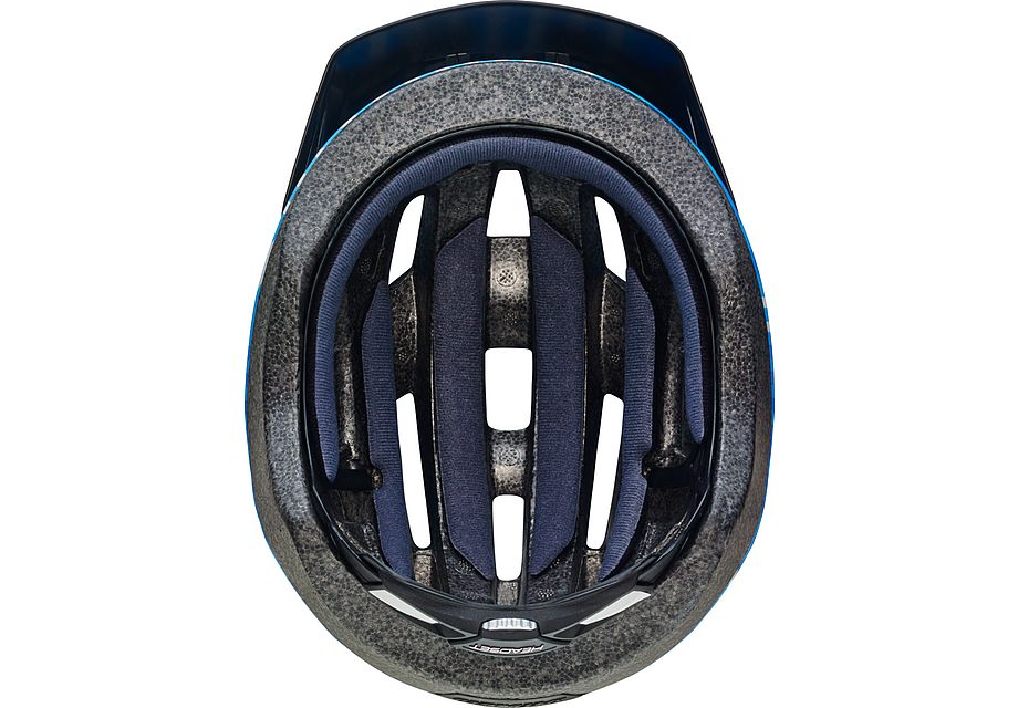 Specialized Shuffle LED Helmet Child