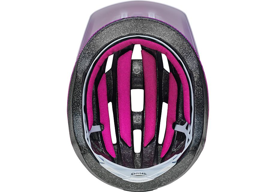 Specialized Shuffle LED Helmet Child