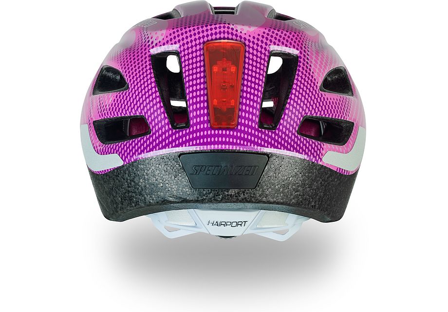 Specialized Shuffle LED Helmet Child