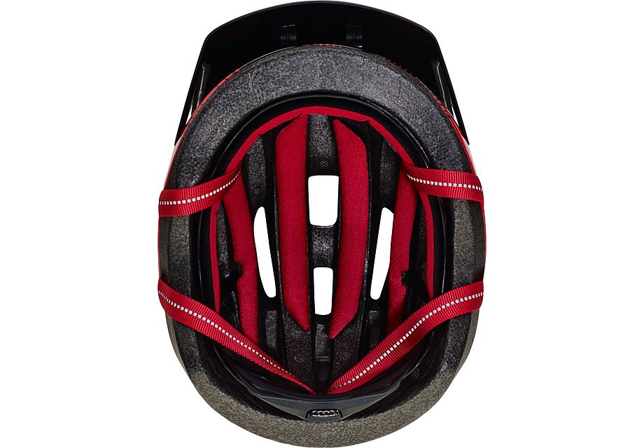 Specialized Shuffle LED Helmet Child