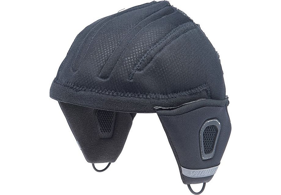 Specialized Centro Padset ASIA L/XL