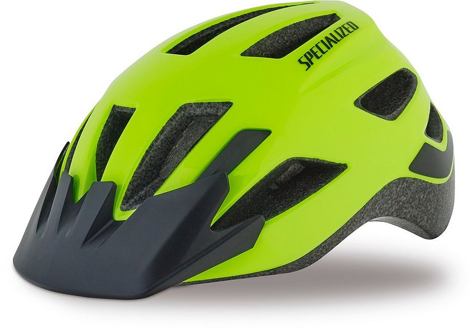 Specialized Shuffle Child Sb Helmet