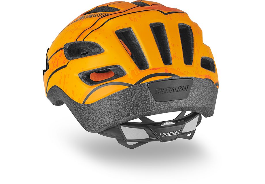 Specialized Shuffle Child Sb Helmet