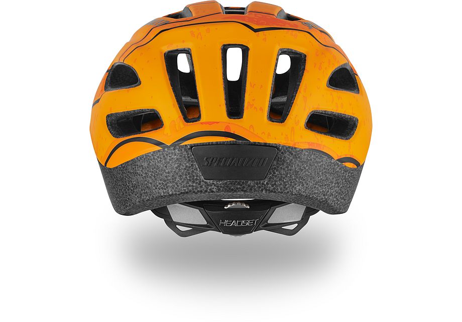 Specialized Shuffle Child Sb Helmet