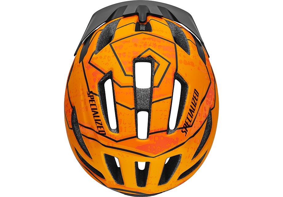 Specialized Shuffle Child Sb Helmet