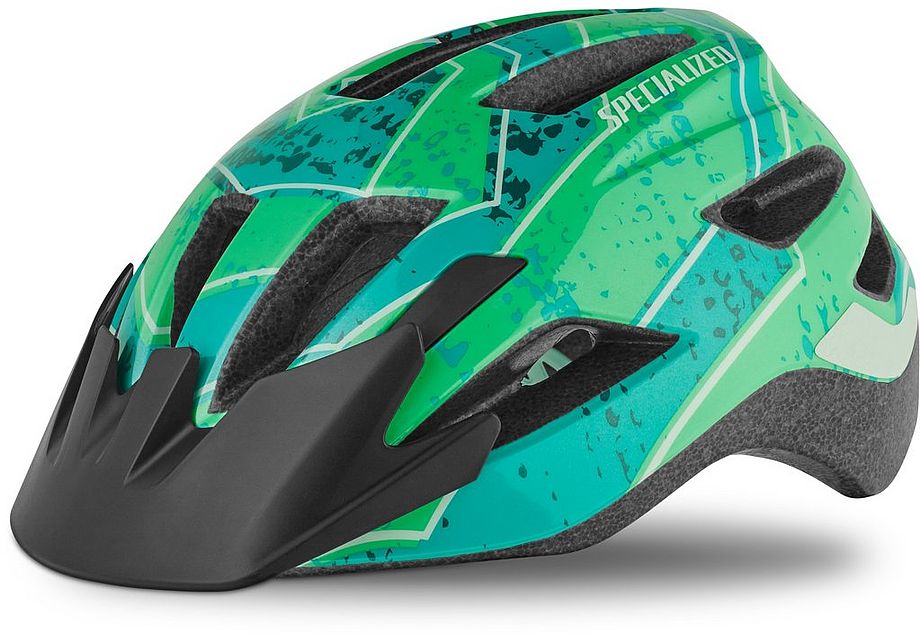 Specialized Shuffle Child Sb Helmet