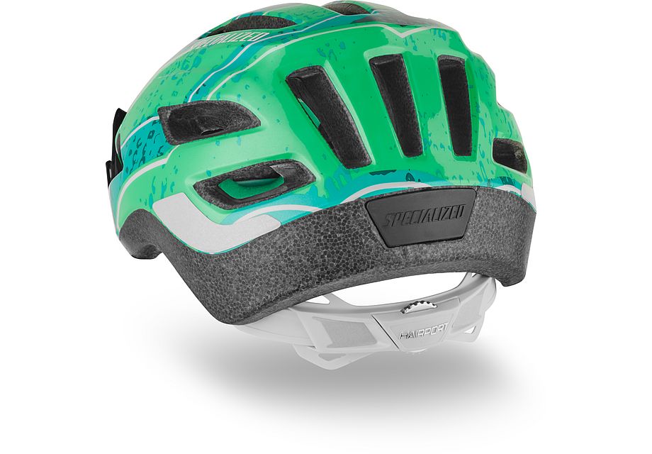 Specialized Shuffle Child Sb Helmet