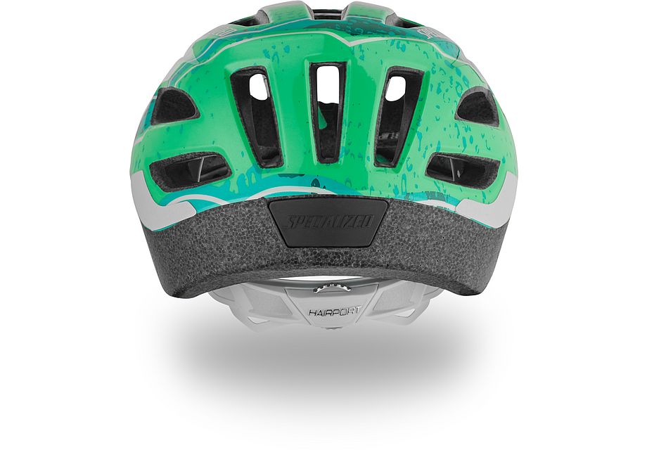 Specialized Shuffle Child Sb Helmet