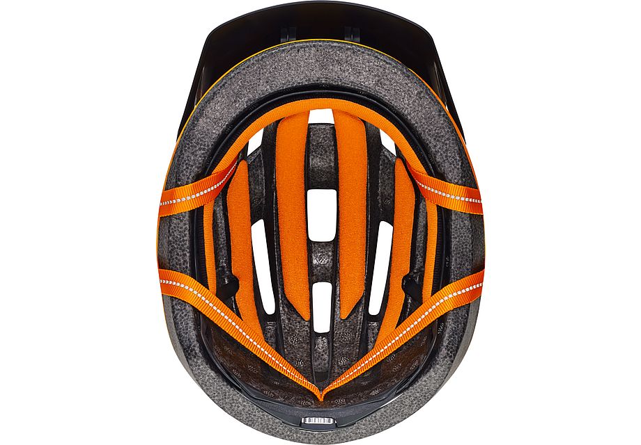 Specialized Shuffle LED Helmet Child