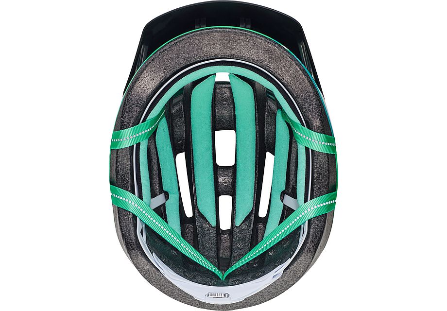 Specialized Shuffle LED Helmet Child
