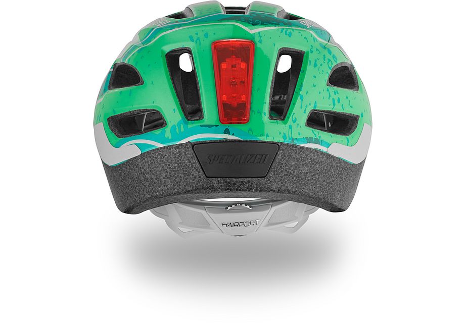 Specialized Shuffle LED Helmet Child