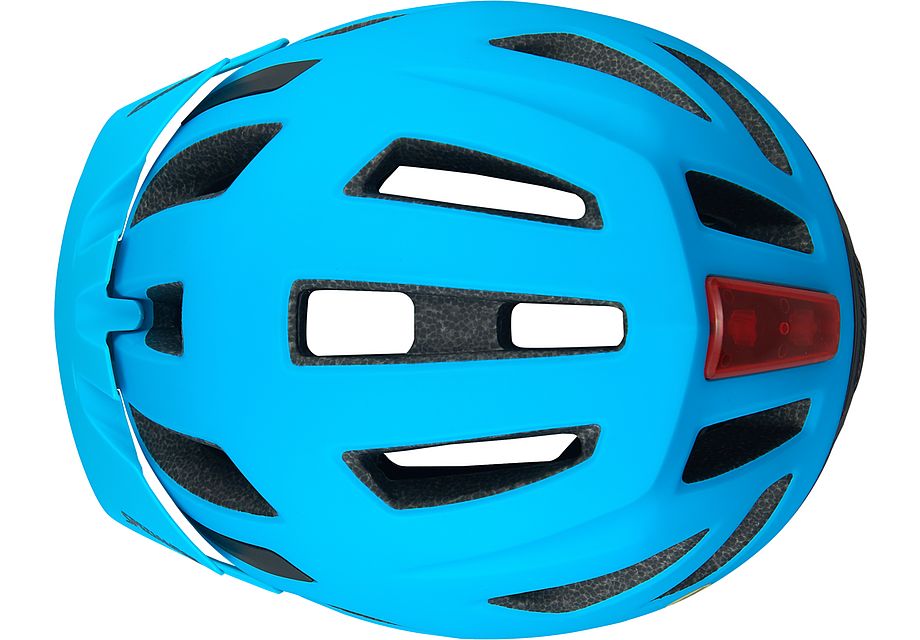 Specialized Shuffle Child Led Sb Mips Helmet