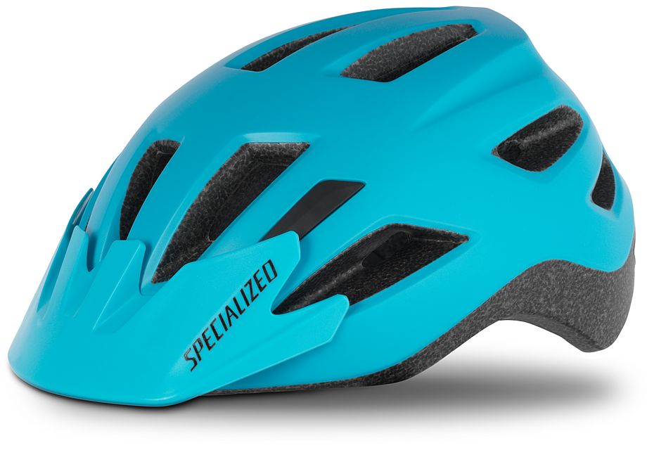 Specialized Shuffle Child Sb Helmet