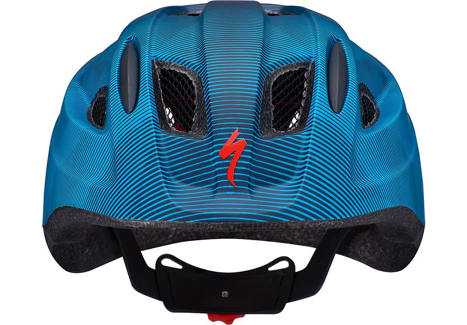 Specialized Mio Mips Helmet
