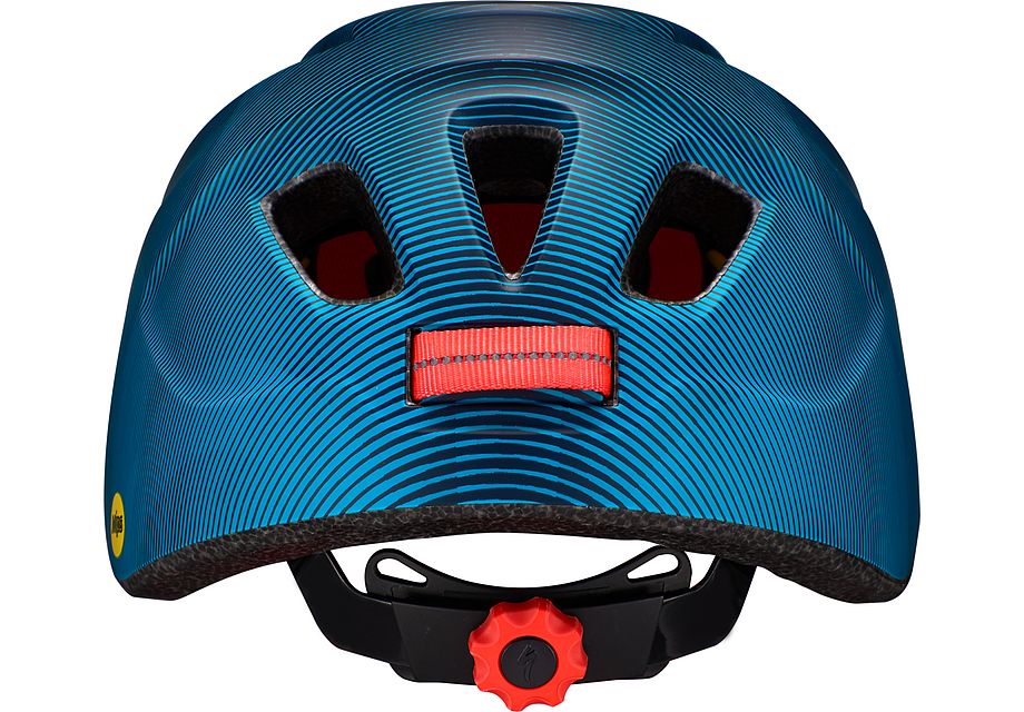 Specialized Mio Mips Helmet